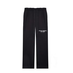 IMOG Sweats 001